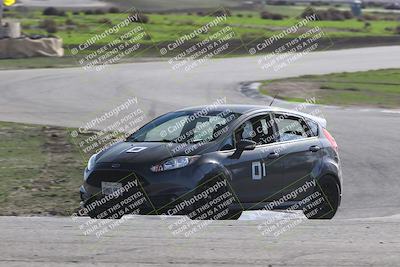 media/Dec-21-2025-Speed Ventures (Sun) [[49cb7d784c]]/Yellow Group/Session 3 purple/